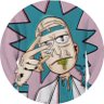 Christopher Nardone's profile picture