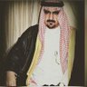ابو شافي profil fotoğrafı