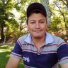 Juancabel05 profil fotoğrafı