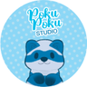 PokuPoku Studio's profile picture
