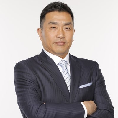 山本昌's profile picture