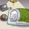 ('Д') 的头像