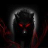 Demonic's profile picture