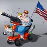 AmericanKunt🇺🇸's profile picture