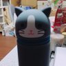 すずぽん 的头像