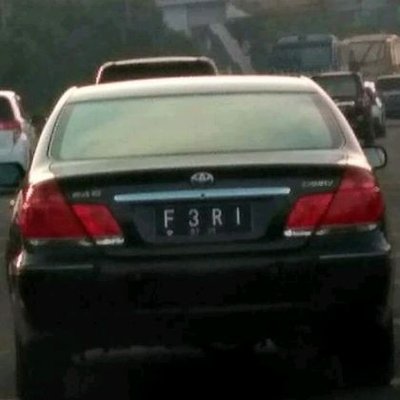 Si Bontot's profile picture