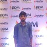 Swaraj Dash profil fotoğrafı