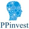 PPinvest 的头像