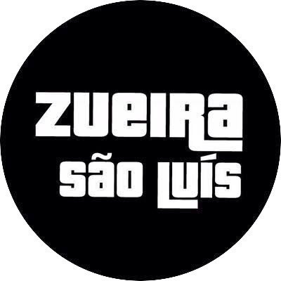 zueirasaoluis's profile picture
