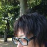 イットク 的头像