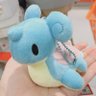 もふな's profile picture