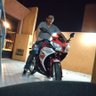 Rodro's profile picture