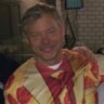 Randal Anderson 的头像