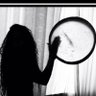 Profilbild von مُمتنــــه ….