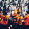 ﮼ابو،علي،القدساوي profil fotoğrafı
