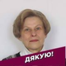 Ніна Никифорова profil fotoğrafı