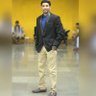 Vaibhav_Speaks 的头像