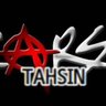 TT's profile picture