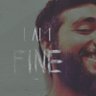 Sheikh Waleed 的头像