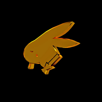 prontaxan's profile picture