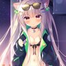 老皮's profile picture