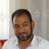 Mustafa Kızıltan 的头像
