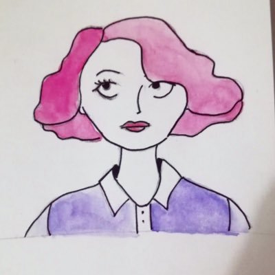 marichouette's profile picture