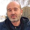 Profilbild von Yavuz Mercan