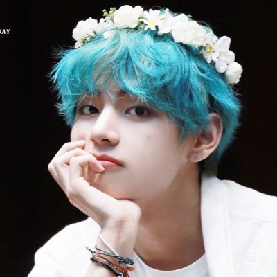 vante_tae1230's profile picture