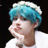 Vantaetae❄️White ChristmasⓋ profil fotoğrafı