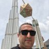 dr rabihsamad profil fotoğrafı