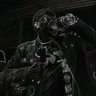 Zukisane OG SpxtGame profil fotoğrafı