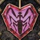 かすがい's profile picture