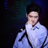 Фото профиля 樾九兮