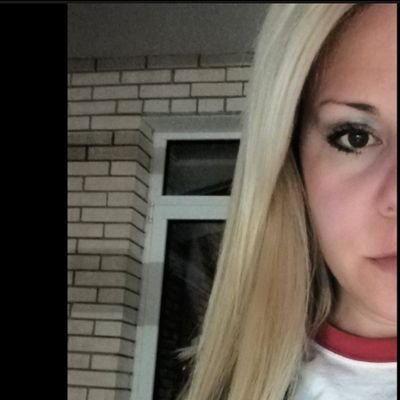 _tangled_mess's profile picture