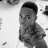 Ampiah Casely's profile picture