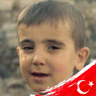 Фото профиля hakan