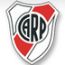 River PasionyLocura's profile picture