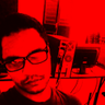 Alex The Creator's profile picture