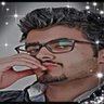 Zahi-El-Mahboub's profile picture