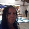 Graziele (Grazy) profil fotoğrafı
