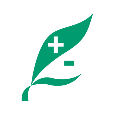 GRekenkamer's profile picture