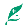De Groene Rekenkamer 的头像
