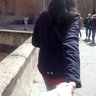 Catorce Infinito 🦔💙👑🦁 的头像