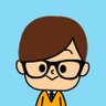 トラブルメーカーじゃいたん(Clumsy Jaiteng 麻烦制造者) 的头像