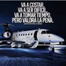 Marcos122332 profil fotoğrafı
