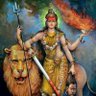 KALKI AVATAR 1🇮🇳 的头像