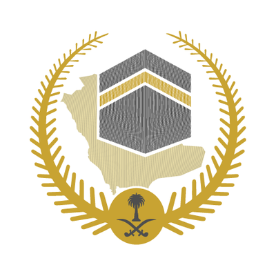 MakkahRoute's profile picture