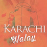 Фото профиля Ali khan yousafZai
