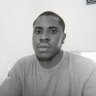 Profilbild von Muktar المختار Anoze𓃵
